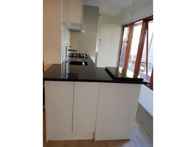 11a Churchill Road,, Ovingham SA 5082