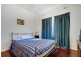 11a Churchill Road,, Ovingham SA 5082