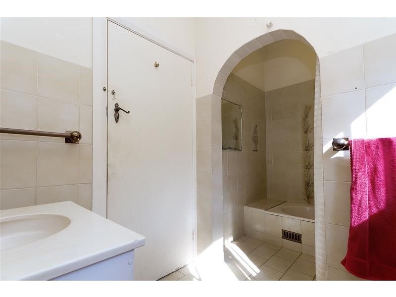 11a Churchill Road,, Ovingham SA 5082