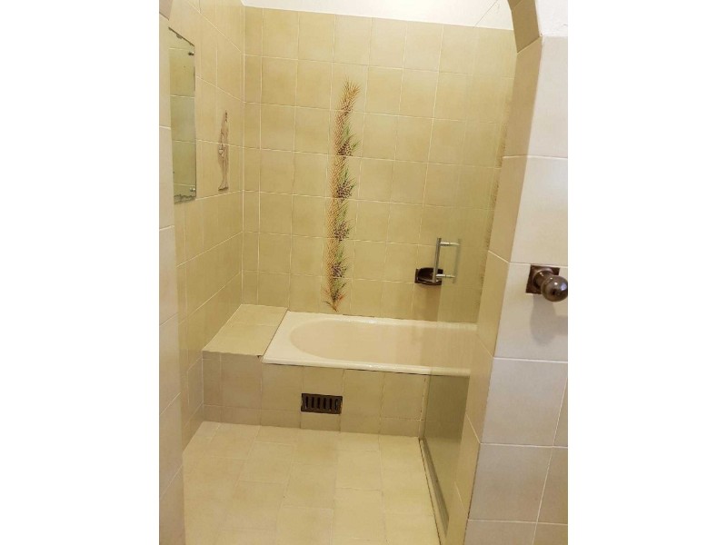 11a Churchill Road,, Ovingham SA 5082