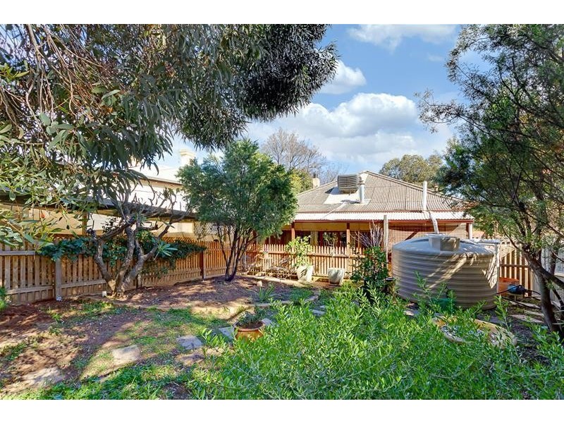 11a Churchill Road,, Ovingham SA 5082