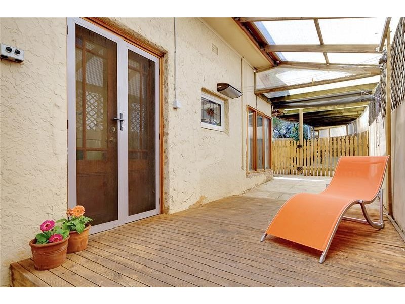 11a Churchill Road,, Ovingham SA 5082