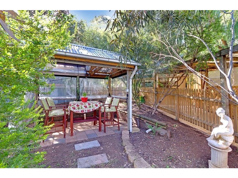 11a Churchill Road,, Ovingham SA 5082