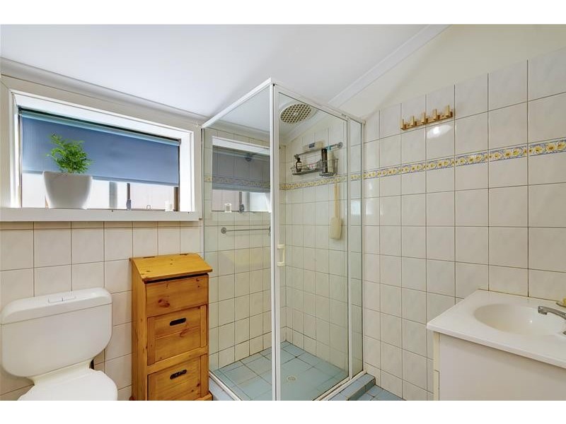 11a Churchill Road,, Ovingham SA 5082