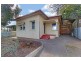 11a Churchill Road,, Ovingham SA 5082