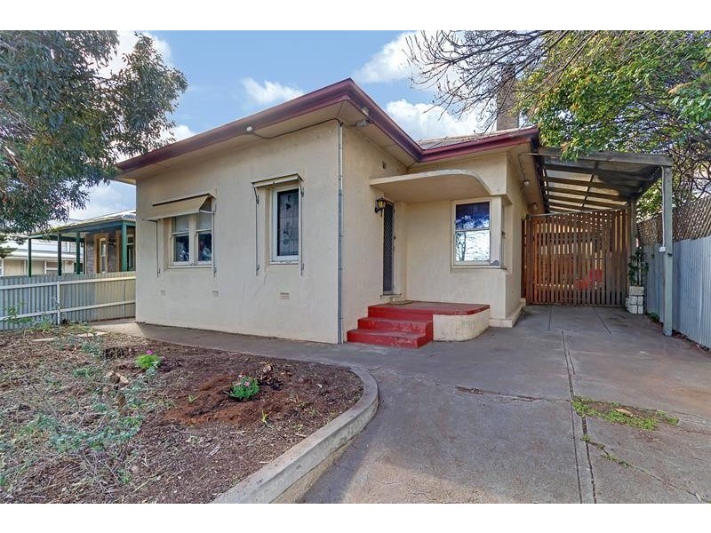 11a Churchill Road,, Ovingham SA 5082