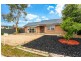 92 crosskeys road, Brahma Lodge SA 5109