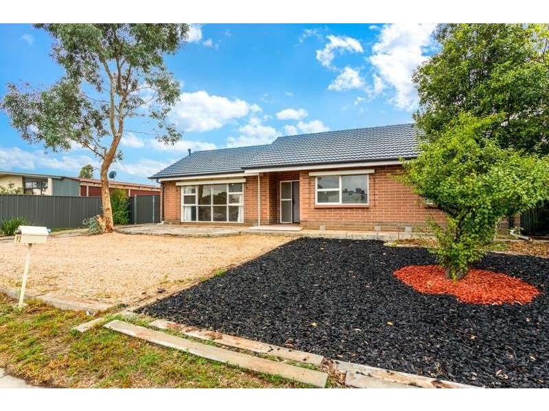 92 crosskeys road, Brahma Lodge SA 5109