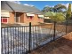 92 crosskeys road, Brahma Lodge SA 5109