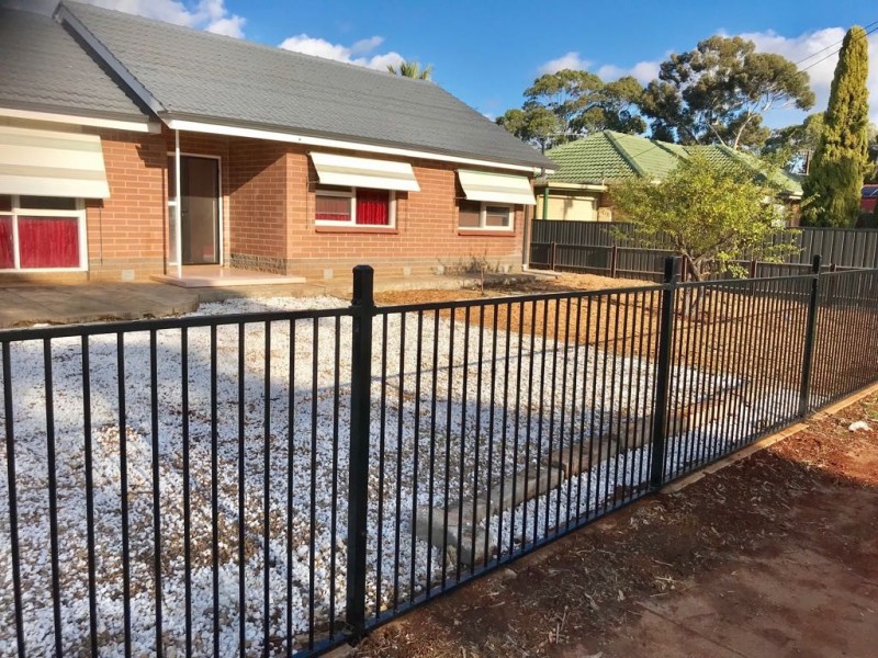 92 crosskeys road, Brahma Lodge SA 5109