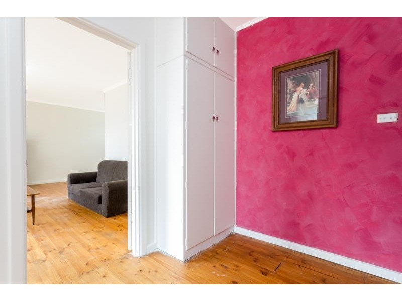 92 crosskeys road, Brahma Lodge SA 5109