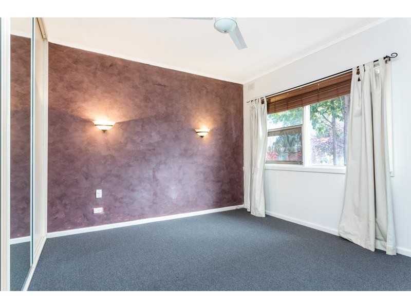 92 crosskeys road, Brahma Lodge SA 5109