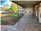 92 crosskeys road, Brahma Lodge SA 5109