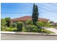 4 CONWAY COURT, Rostrevor SA 5073
