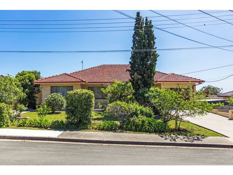4 CONWAY COURT, Rostrevor SA 5073