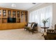 4 CONWAY COURT, Rostrevor SA 5073