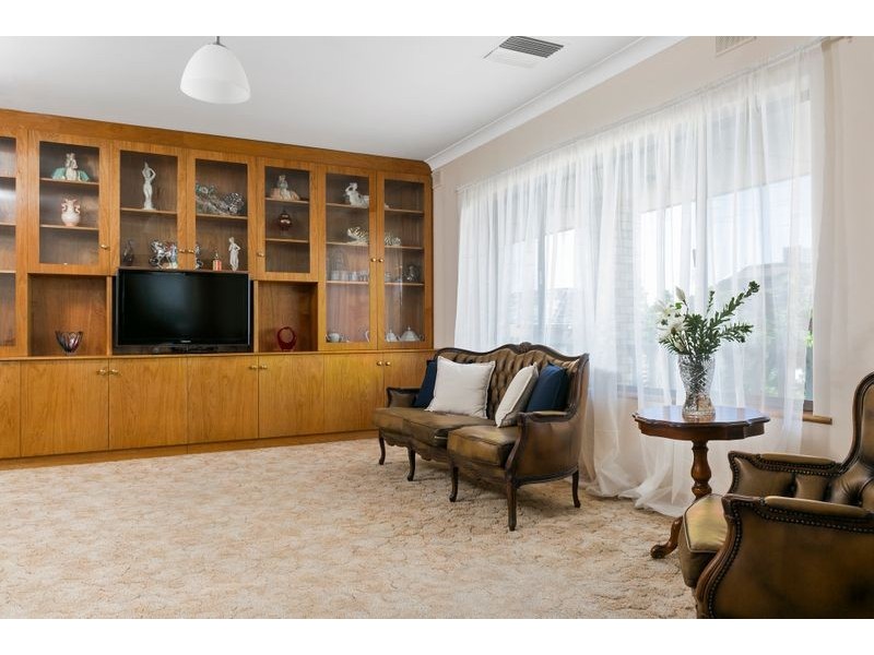 4 CONWAY COURT, Rostrevor SA 5073