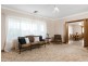 4 CONWAY COURT, Rostrevor SA 5073