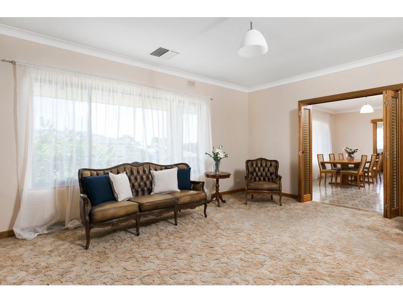 4 CONWAY COURT, Rostrevor SA 5073