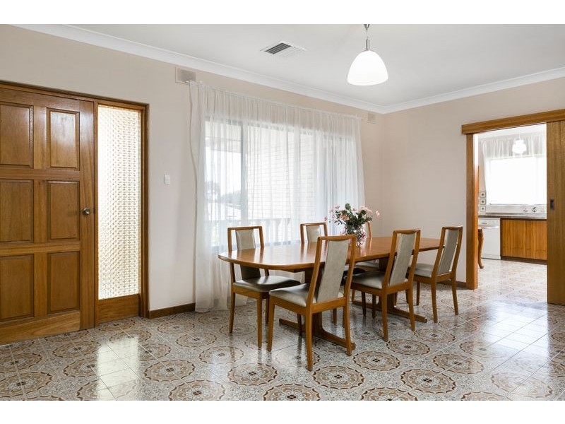 4 CONWAY COURT, Rostrevor SA 5073