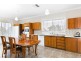 4 CONWAY COURT, Rostrevor SA 5073