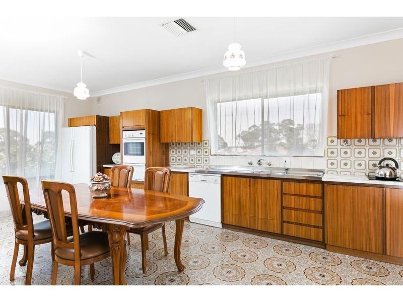 4 CONWAY COURT, Rostrevor SA 5073