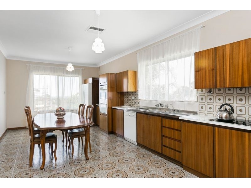 4 CONWAY COURT, Rostrevor SA 5073
