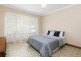 4 CONWAY COURT, Rostrevor SA 5073