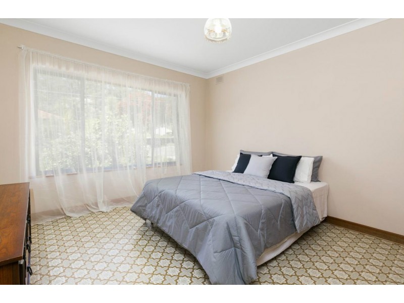 4 CONWAY COURT, Rostrevor SA 5073