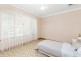 4 CONWAY COURT, Rostrevor SA 5073
