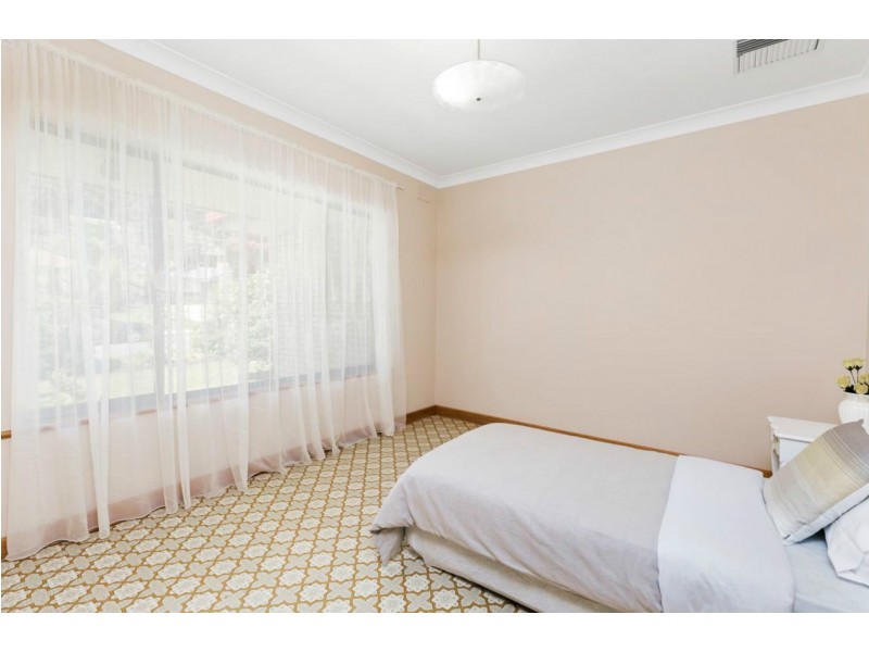 4 CONWAY COURT, Rostrevor SA 5073
