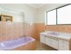 4 CONWAY COURT, Rostrevor SA 5073