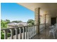 4 CONWAY COURT, Rostrevor SA 5073
