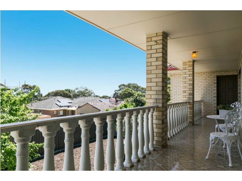 4 CONWAY COURT, Rostrevor SA 5073