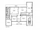 4 CONWAY COURT, Rostrevor SA 5073