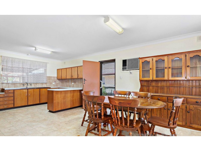 162 NELSON ROAD, Para Vista SA 5093