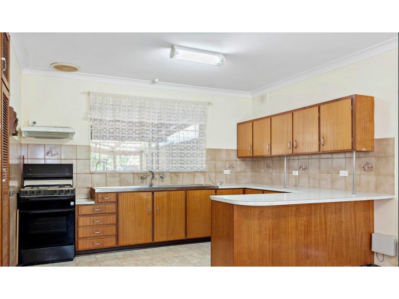 162 NELSON ROAD, Para Vista SA 5093