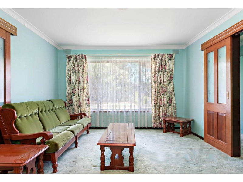 162 NELSON ROAD, Para Vista SA 5093