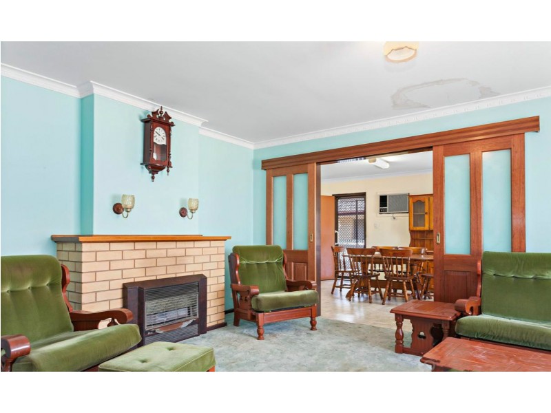 162 NELSON ROAD, Para Vista SA 5093