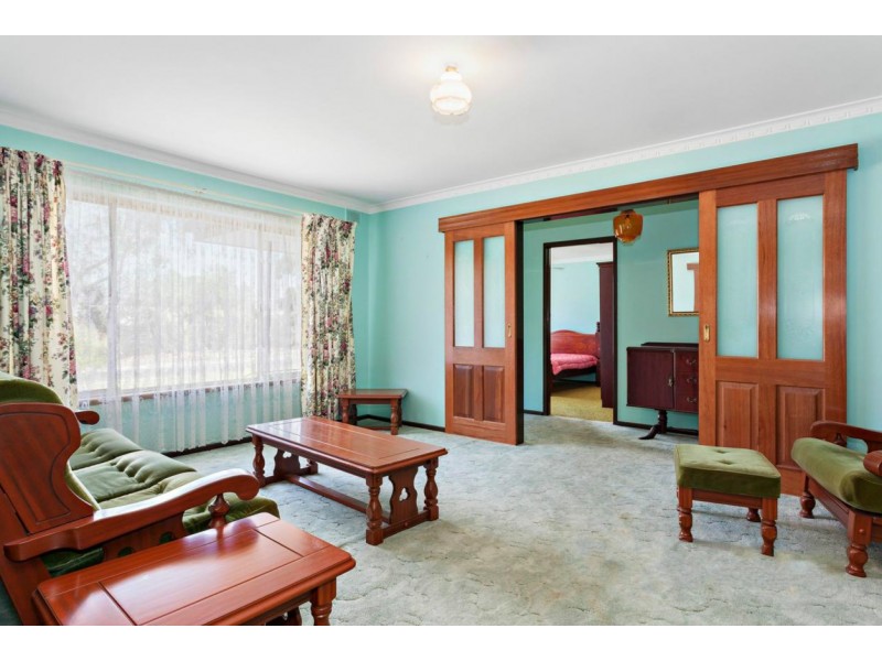 162 NELSON ROAD, Para Vista SA 5093