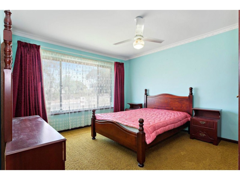 162 NELSON ROAD, Para Vista SA 5093