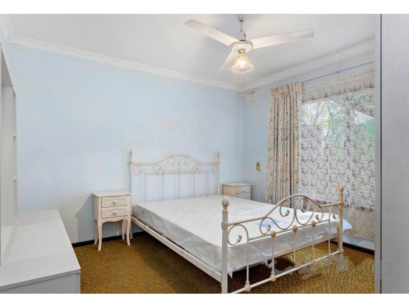 162 NELSON ROAD, Para Vista SA 5093