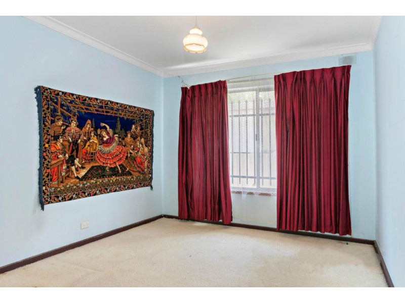 162 NELSON ROAD, Para Vista SA 5093