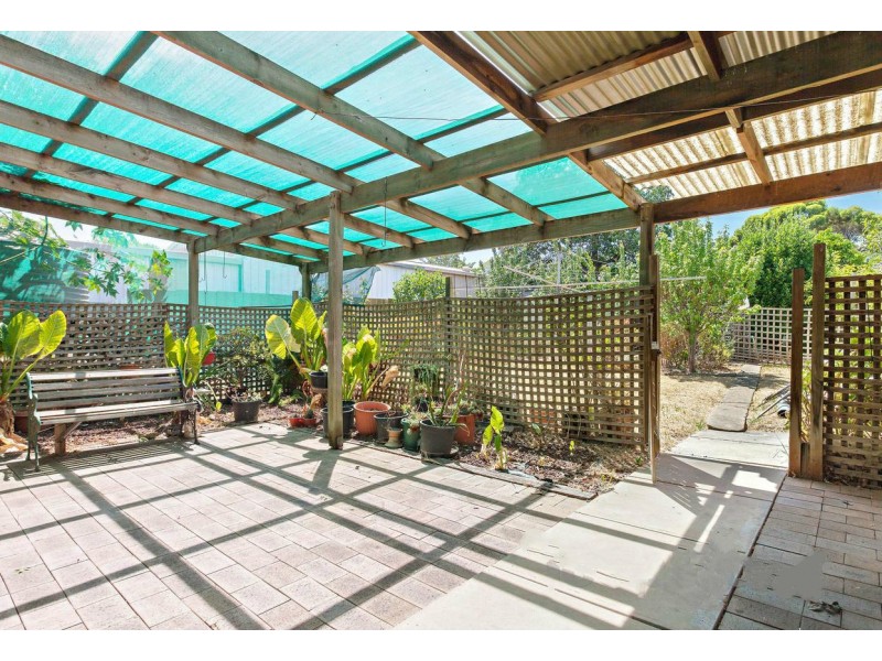 162 NELSON ROAD, Para Vista SA 5093