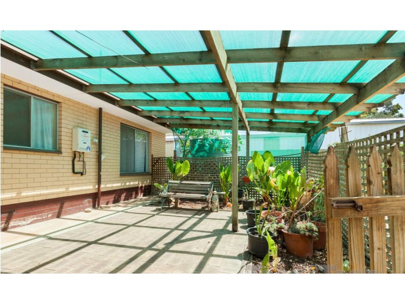 162 NELSON ROAD, Para Vista SA 5093