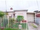 7 TULLOCH AVENUE, Pennington SA 5013