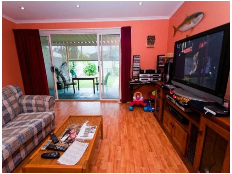 7 TULLOCH AVENUE, Pennington SA 5013