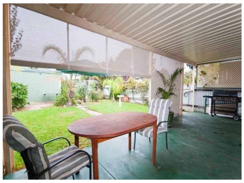 7 TULLOCH AVENUE, Pennington SA 5013