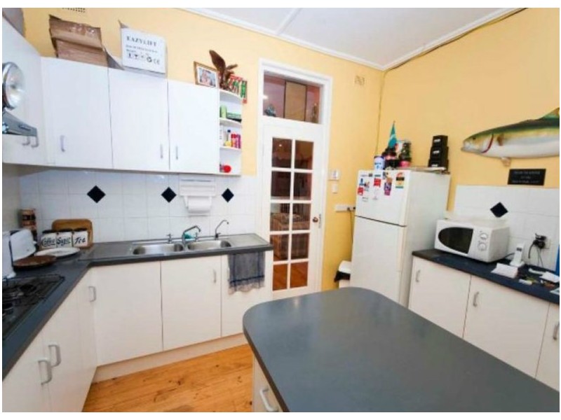 7 TULLOCH AVENUE, Pennington SA 5013