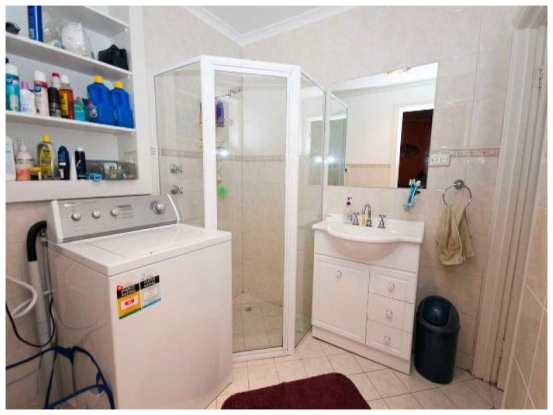 7 TULLOCH AVENUE, Pennington SA 5013